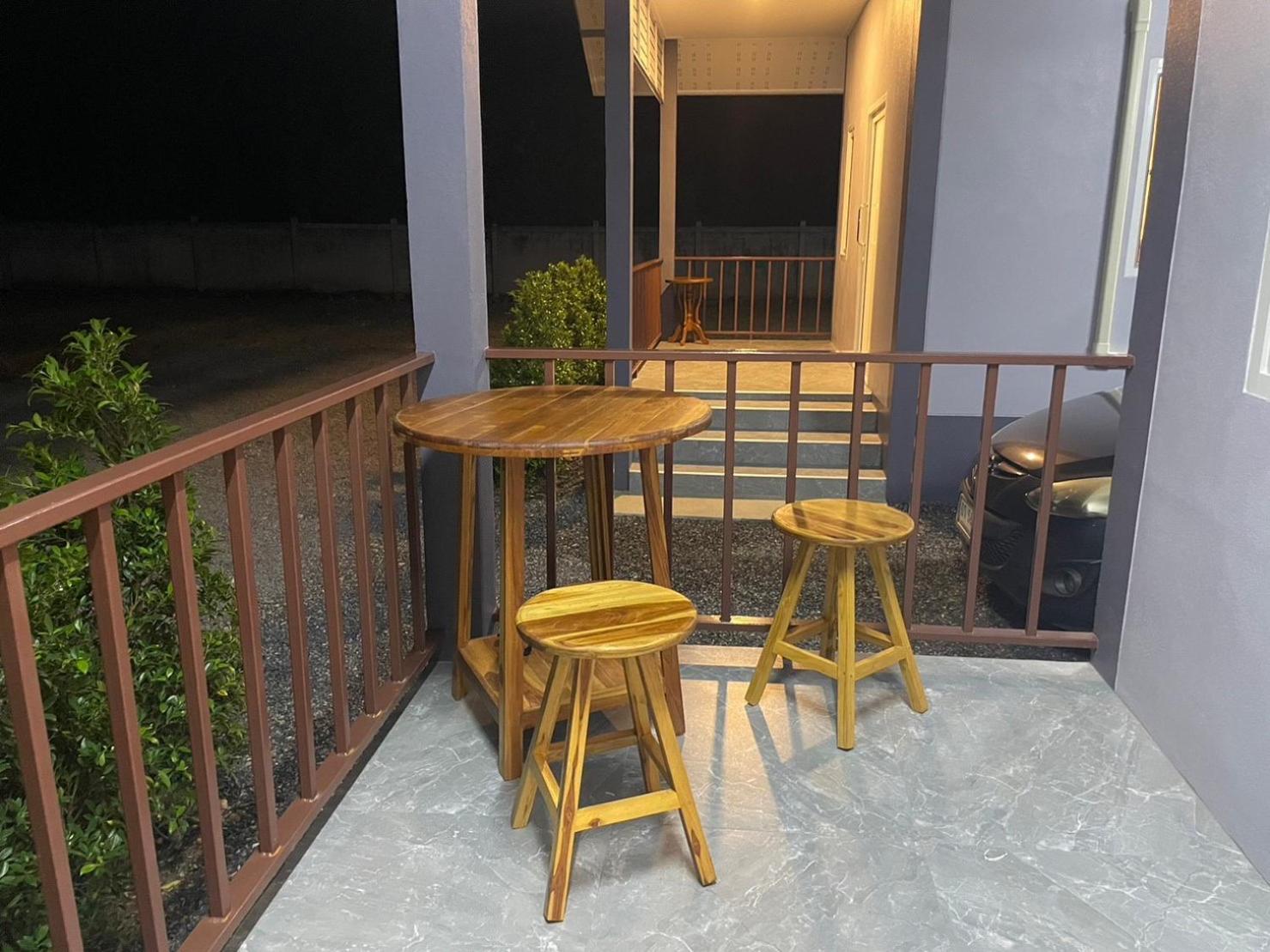 Phu Thai Resort Sukhothai Luaran gambar